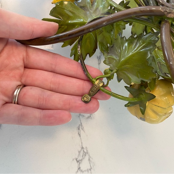 SOLD - Picture 6 of 9